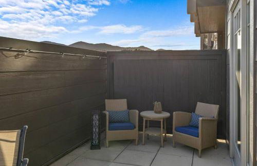 Elegant Suncadia Lodge 1 Bedroom Luxury Suite - Foto 53