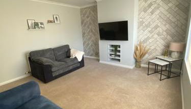 Sigurd House - Foto 4