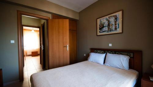 Thalassoperasma - Foto 3