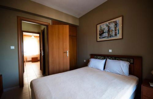 Thalassoperasma - Foto 3