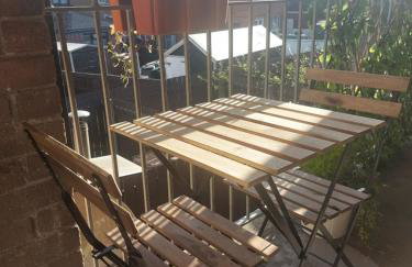 Tailte Trá - Foto 19