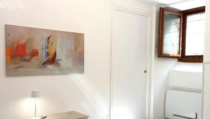 La casetta di Tano - Foto 4