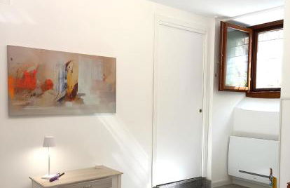 La casetta di Tano - Foto 4