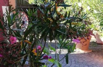 Ferienhaus romantisches Cottage - 2 Schlafzimmer und 2 Bäder - auf historischer Hofreite - Foto 26