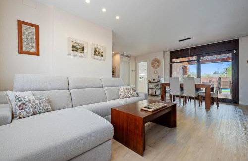 Villa Preciosa - Foto 32