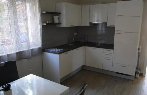 Apartment Aurea - Foto 70