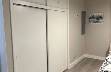 Newly remodeled, Cozy Cottage in North Palm Beach - Foto 12