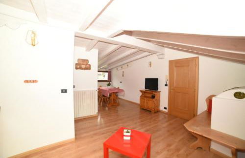 Cesa Mandi e Miky - Foto 59