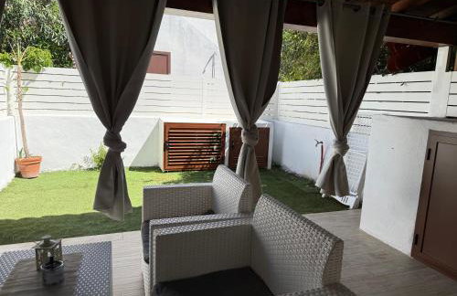 Casa Dario - Foto 18