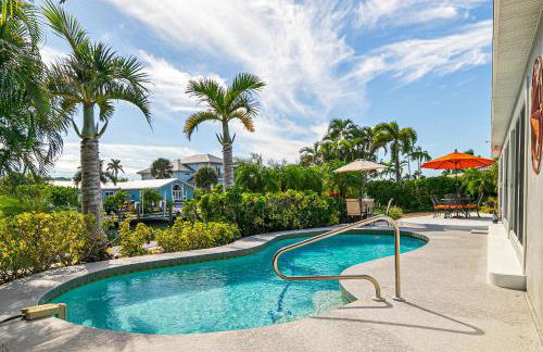 Gem Of The Shore - By Skyrun Anna Maria - Foto 61