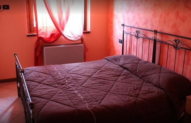 Country House Il Piacere - Foto 2