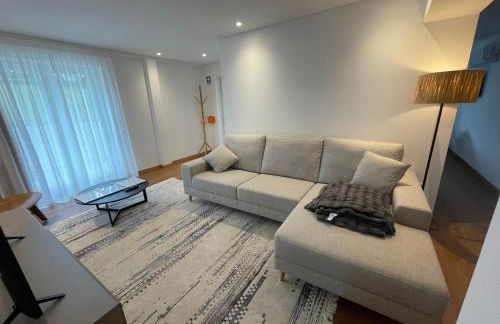 Casa do Ferreiro T2 - Foto 31