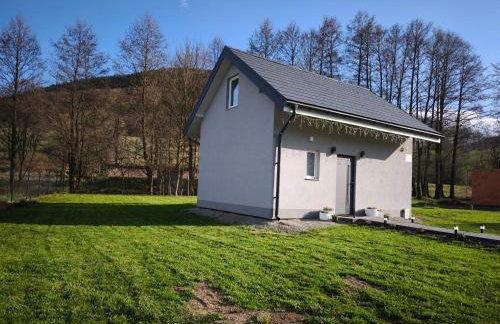 Mia Domo - wypoczynek w Górach Suchych, Kamiennych i Sowich - Foto 8