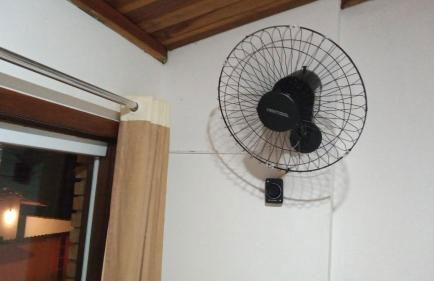 Apts centro Ubatuba - Foto 7