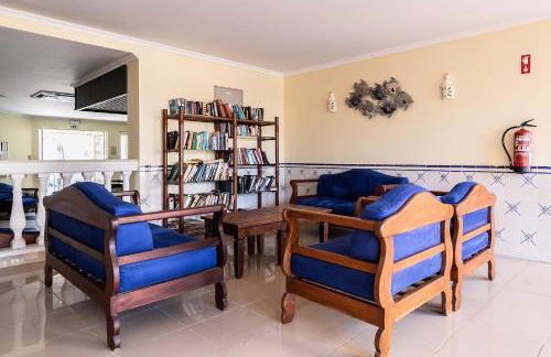 Parque dos Reis Apartment - Foto 52