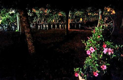 Appartement 91 Palais des Gouverneurs Jardin Piscine couverte et exterieure Sauna Hammam Fitness Clim - Foto 61