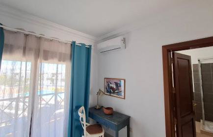 Casa Arrakis - Foto 15