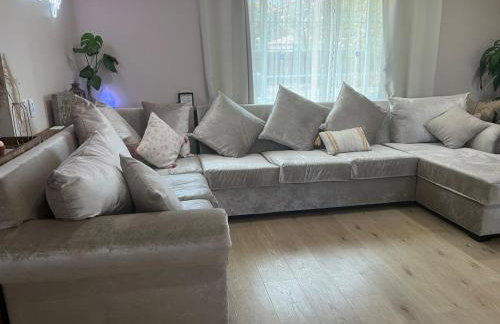 Luxury Home LA Big Bear & LV 5 Mins to Mall - Foto 38