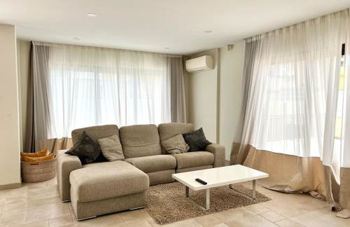 Villa 2 bedroom with heated pool - Foto 12