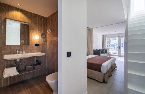 Cabot Las Velas Apartments - Photo 84