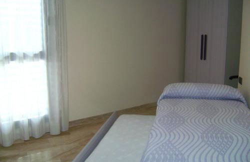 Duplex primera línea de mar - Foto 19