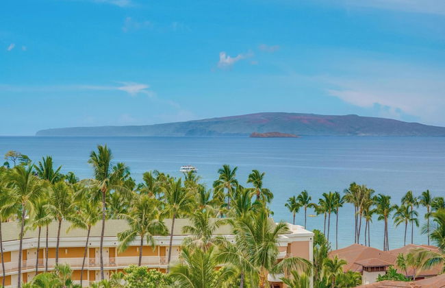 Wailea Beach Villas - Photo 43