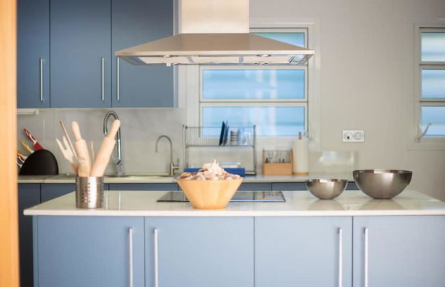 Villa Mariners - Foto 15