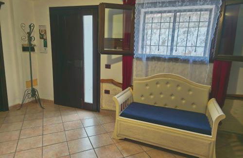 Casa Magnolia - Foto 11