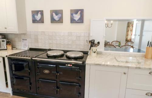 Home Farm 16 - Photo 22