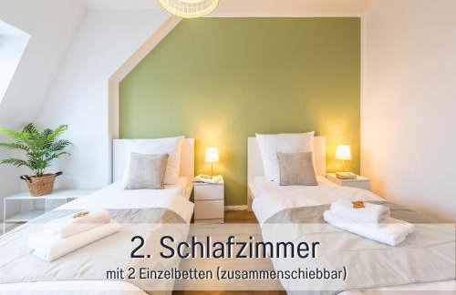 BENVILLE BV04 - Nespresso Kaffee - Zentral - WLAN - Küche & Spülmaschine - Waschmaschine - Foto 16