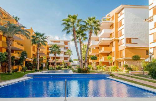 Espanatour RECOLETA 2D - Foto 24