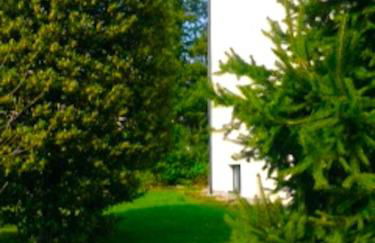 Brianza Relax - Foto 10