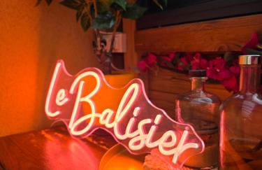 Balisier Maison Jacuzzi luxe privatif à 15min de Disneyland Paris - Foto 14