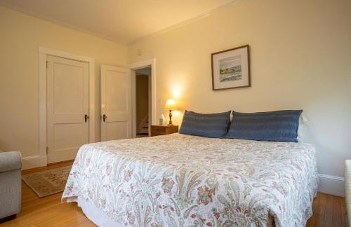 Family & Dog Friendly 4BR in Downtown NE Harbor - Millbrook - Foto 15