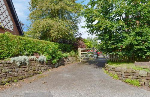 The Hen House At The Old Parsonage - Photo 15