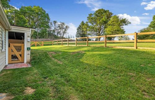 Spacious & Fun Family Oasis, Games, Hot Tub, View - Foto 31