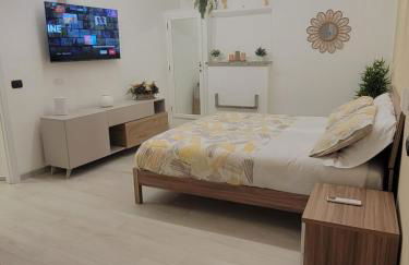 Casa Grazia - Photo 1