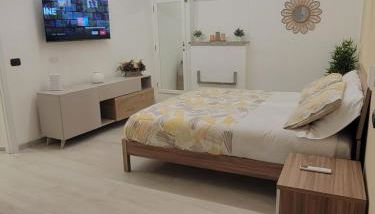 Casa Grazia - Photo 1