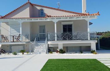 Guest House Mary - Foto 39