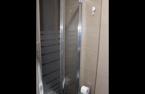 Apartment Sofi - Foto 17