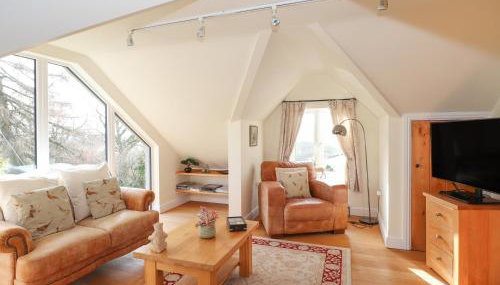 Highbeck Cottage - Foto 3