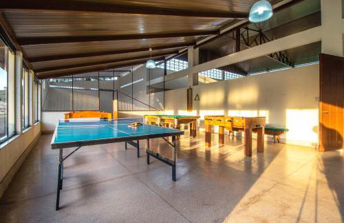 Hotel Fazenda Minas Real - Photo 2