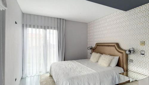 Holiday Home VILLA BONSAI by Interhome - Foto 2