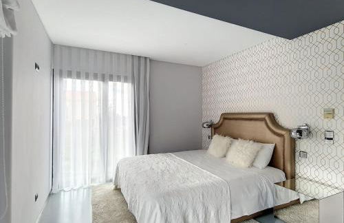 Holiday Home VILLA BONSAI by Interhome - Foto 2