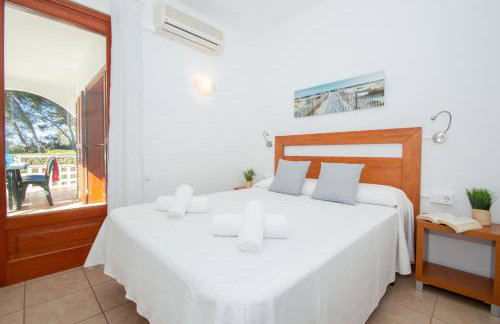 Villa Felita by Sonne Villas - Foto 21