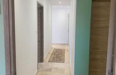 Villa vue mer et piscine privée - Foto 39