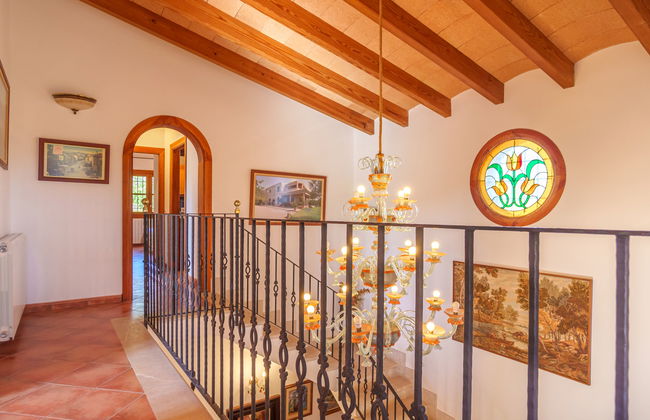 Can Mestre - Photo 23