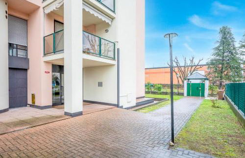 Beccaria17 - Foto 15