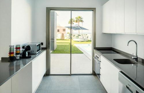 Villa Macaronesia - Foto 17