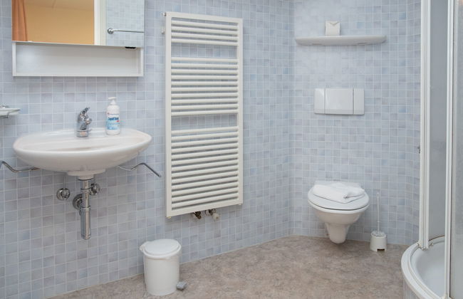 Helene Apt.Diana - Foto 26